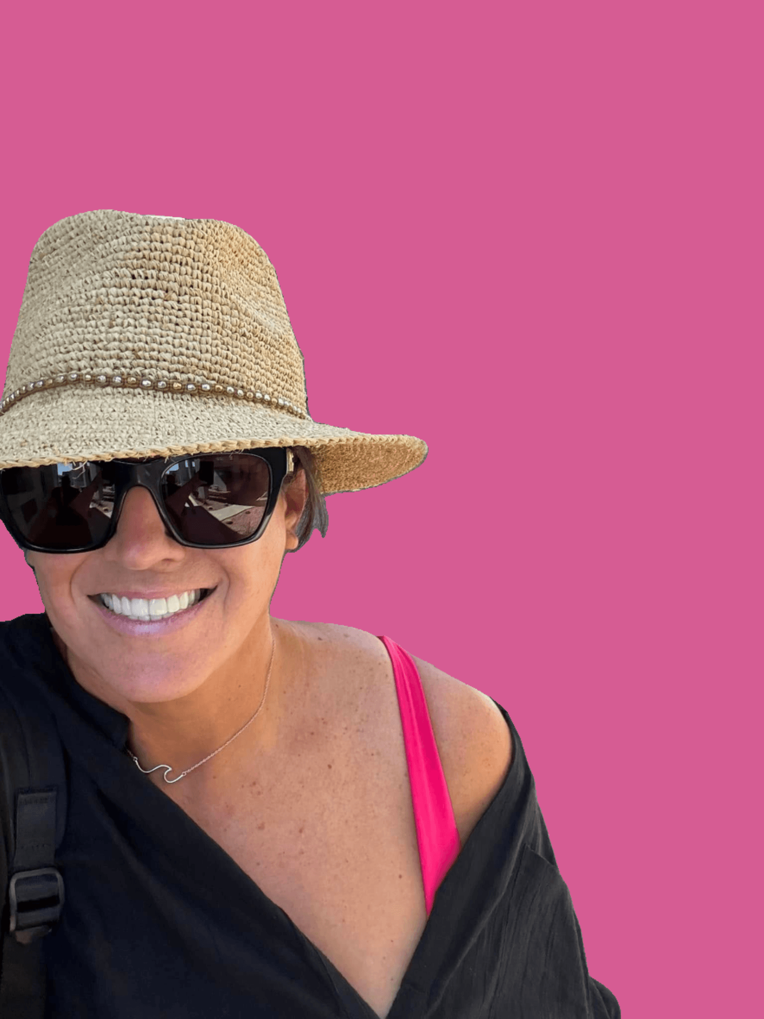 agent-Leah Lovell